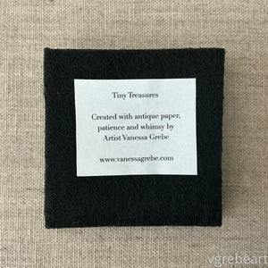 Keep Your Eyes on the Ball