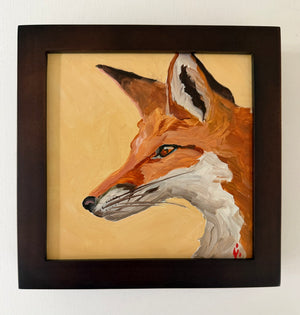 Tod