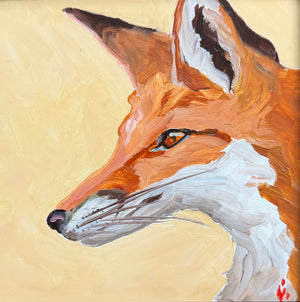 Tod