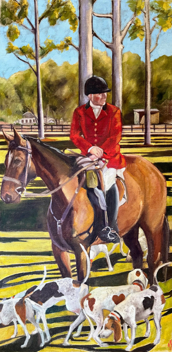 Pastures