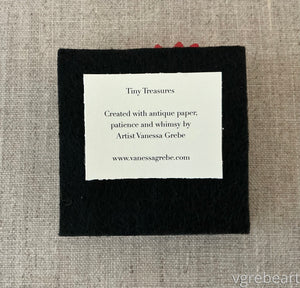 The King of Wishful Thinking