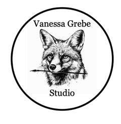 Vanessa Grebe Studio